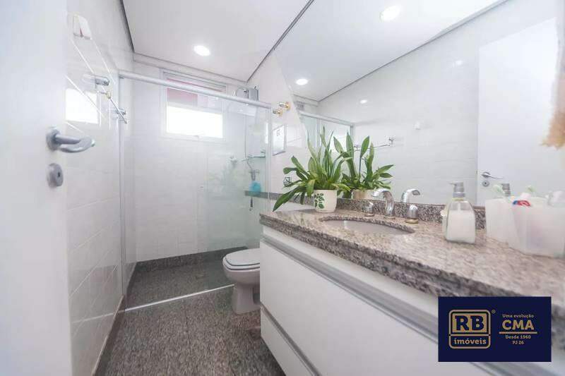 Cobertura, 3 quartos, 240 m² - Foto 21