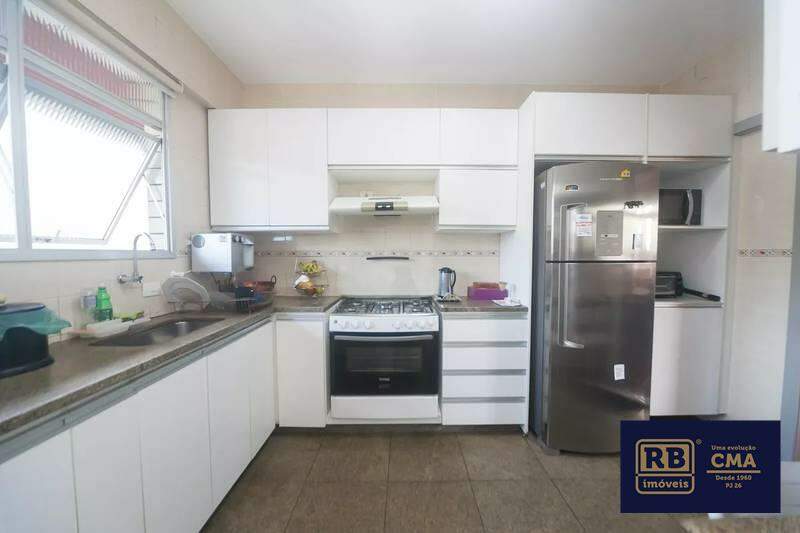 Cobertura, 3 quartos, 240 m² - Foto 24