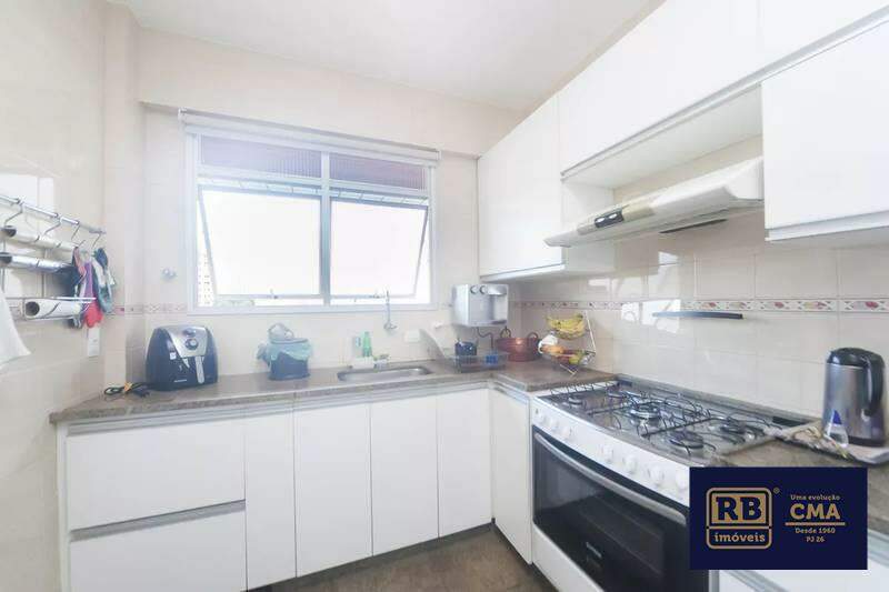 Cobertura, 3 quartos, 240 m² - Foto 25