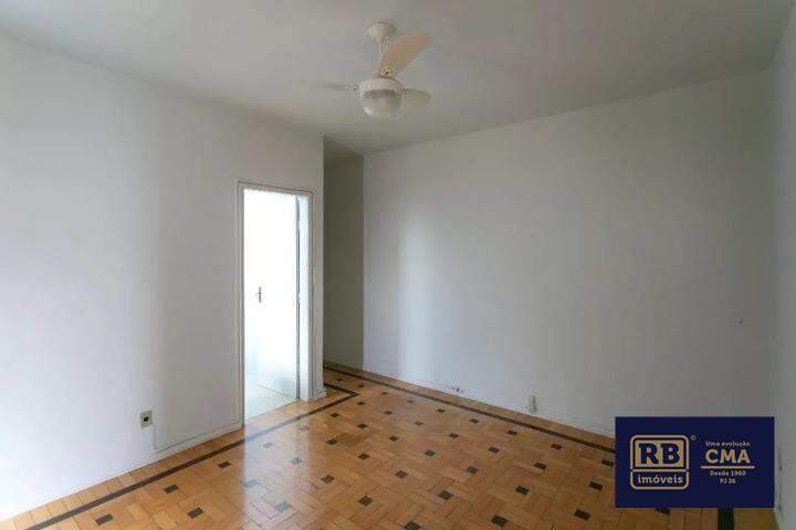 Apartamento, 2 quartos, 66 m² - Foto 1