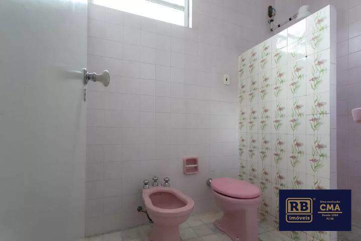 Apartamento, 2 quartos, 66 m² - Foto 10
