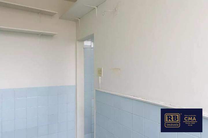 Apartamento, 2 quartos, 66 m² - Foto 11