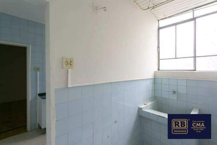 Apartamento, 2 quartos, 66 m² - Foto 12
