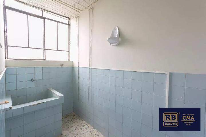 Apartamento, 2 quartos, 66 m² - Foto 13