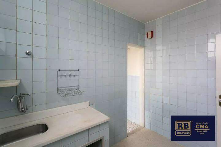 Apartamento, 2 quartos, 66 m² - Foto 14