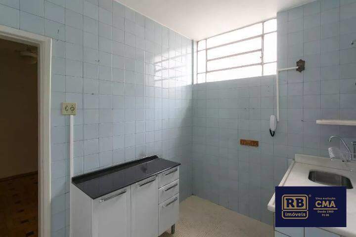 Apartamento, 2 quartos, 66 m² - Foto 15