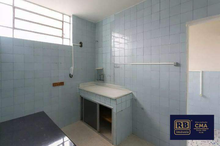 Apartamento, 2 quartos, 66 m² - Foto 16