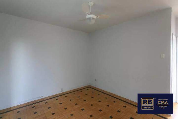 Apartamento, 2 quartos, 66 m² - Foto 2