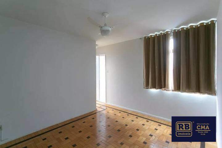 Apartamento, 2 quartos, 66 m² - Foto 4