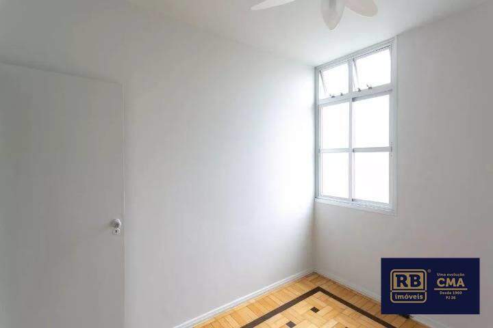Apartamento, 2 quartos, 66 m² - Foto 5