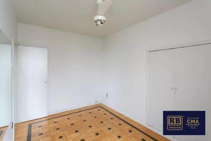 Apartamento, 2 quartos, 66 m² - Foto 6