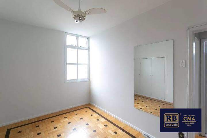 Apartamento, 2 quartos, 66 m² - Foto 7