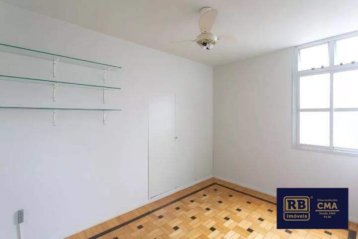 Apartamento, 2 quartos, 66 m² - Foto 8