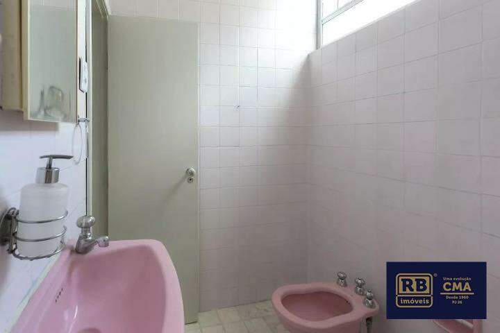 Apartamento, 2 quartos, 66 m² - Foto 9