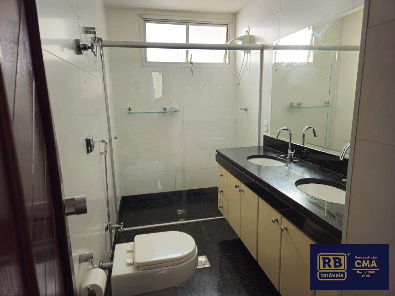 Apartamento, 4 quartos, 206 m² - Foto 20
