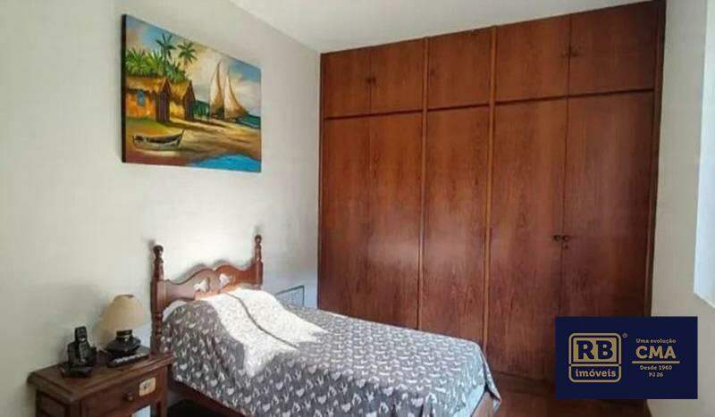 Casa, 5 quartos, 466 m² - Foto 14