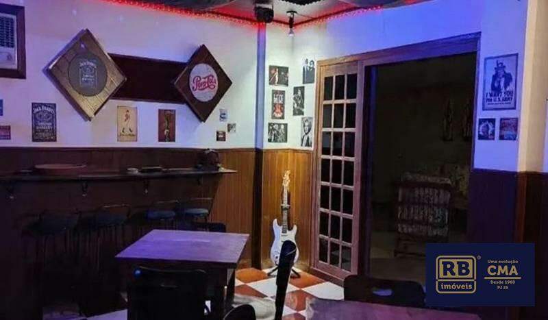 Casa, 5 quartos, 466 m² - Foto 15
