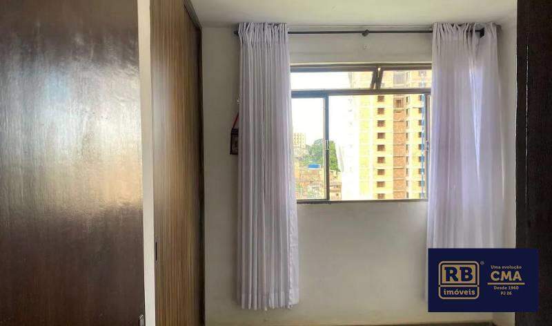 Cobertura, 3 quartos, 144 m² - Foto 10