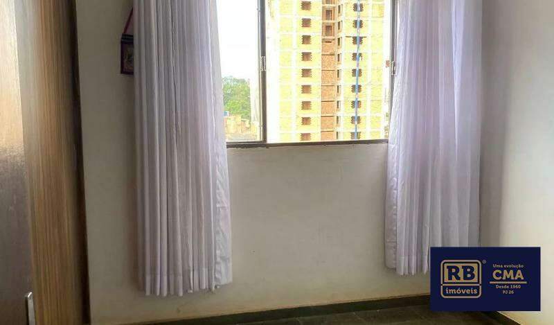 Cobertura, 3 quartos, 144 m² - Foto 11