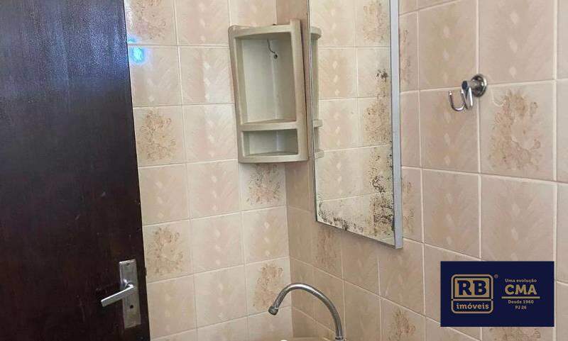 Cobertura, 3 quartos, 144 m² - Foto 12