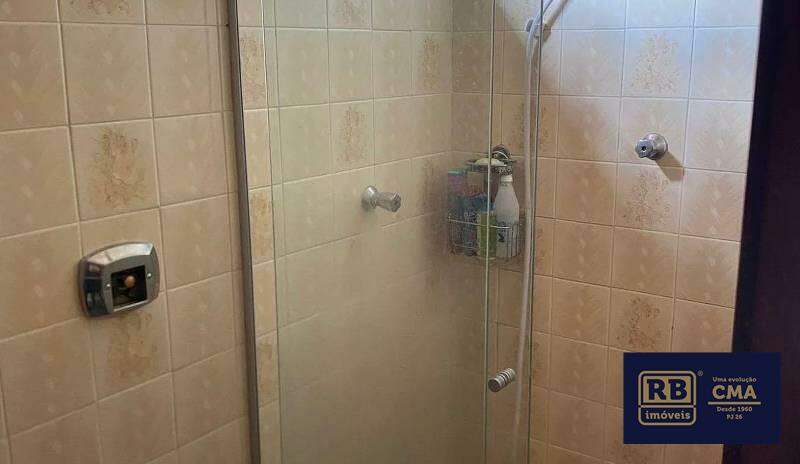 Cobertura, 3 quartos, 144 m² - Foto 13