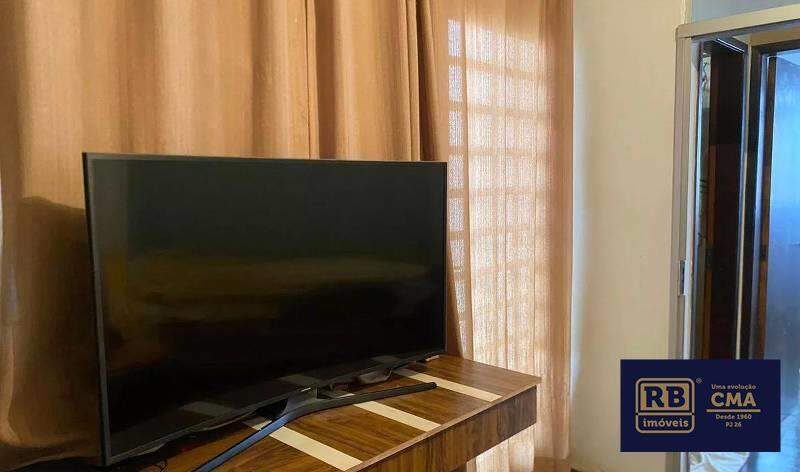 Cobertura, 3 quartos, 144 m² - Foto 14