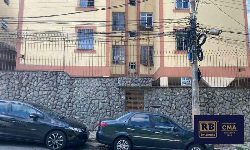 Cobertura, 3 quartos, 144 m² - Foto 15