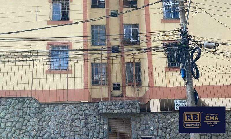 Cobertura, 3 quartos, 144 m² - Foto 16