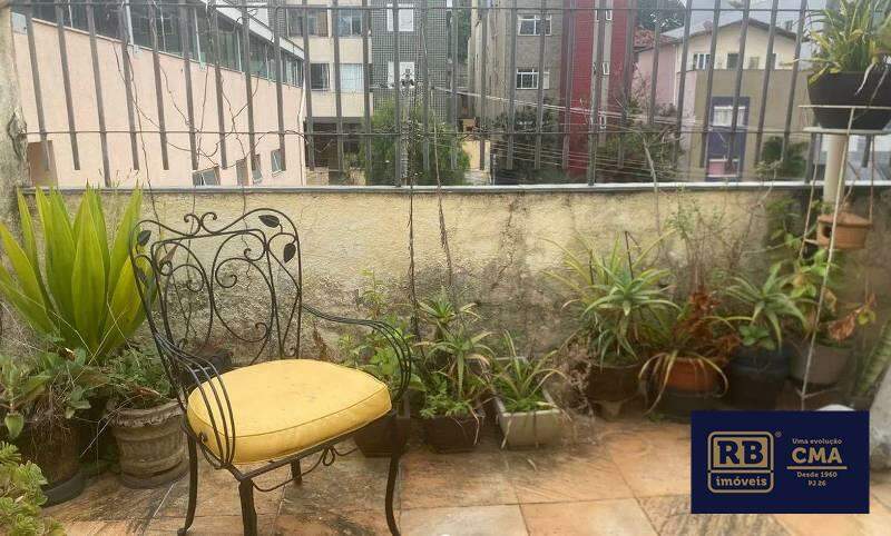 Cobertura, 3 quartos, 144 m² - Foto 19