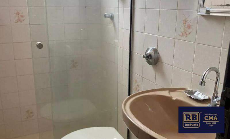 Cobertura, 3 quartos, 144 m² - Foto 20