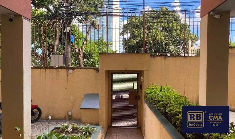 Cobertura, 3 quartos, 144 m² - Foto 22