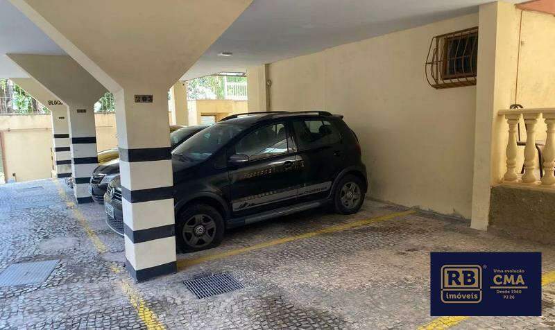 Cobertura, 3 quartos, 144 m² - Foto 23