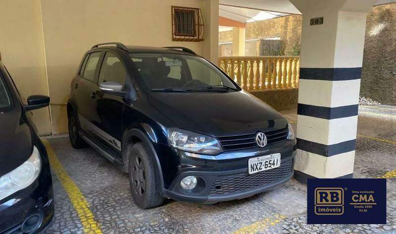 Cobertura, 3 quartos, 144 m² - Foto 24
