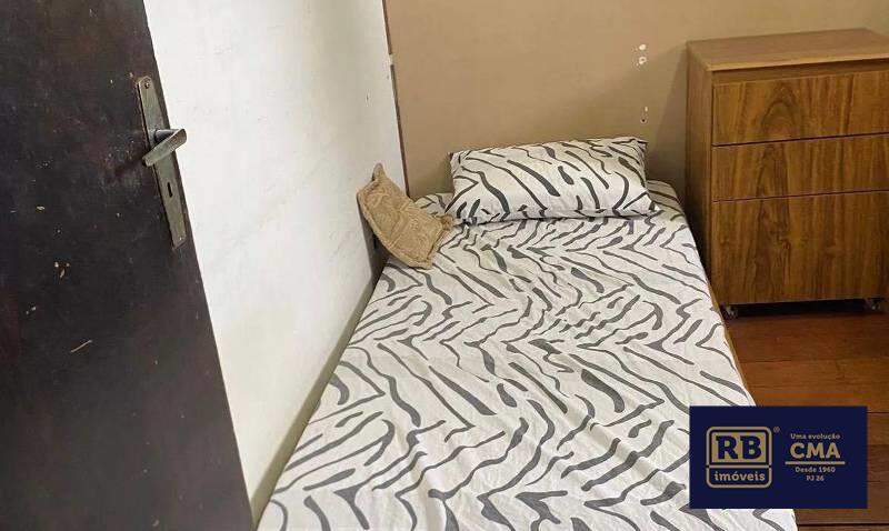 Cobertura, 3 quartos, 144 m² - Foto 5