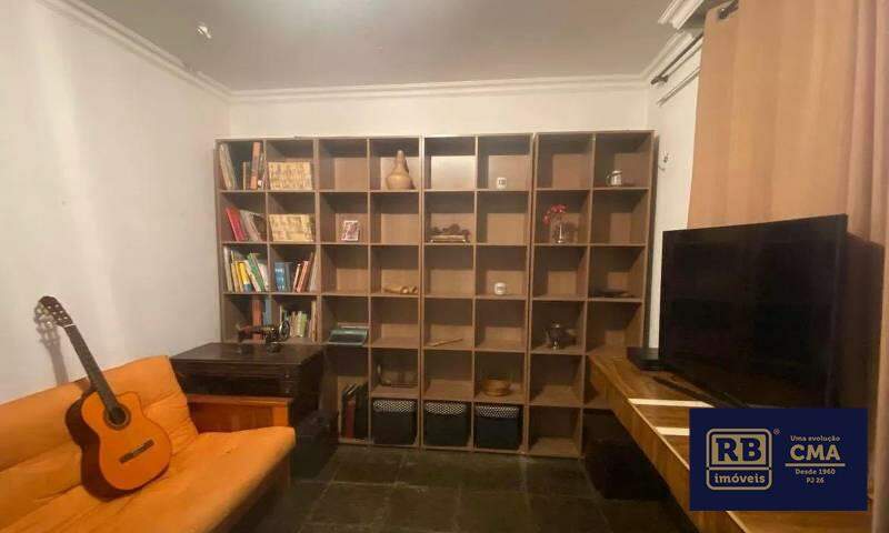 Cobertura, 3 quartos, 144 m² - Foto 7