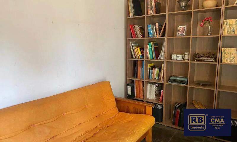 Cobertura, 3 quartos, 144 m² - Foto 8