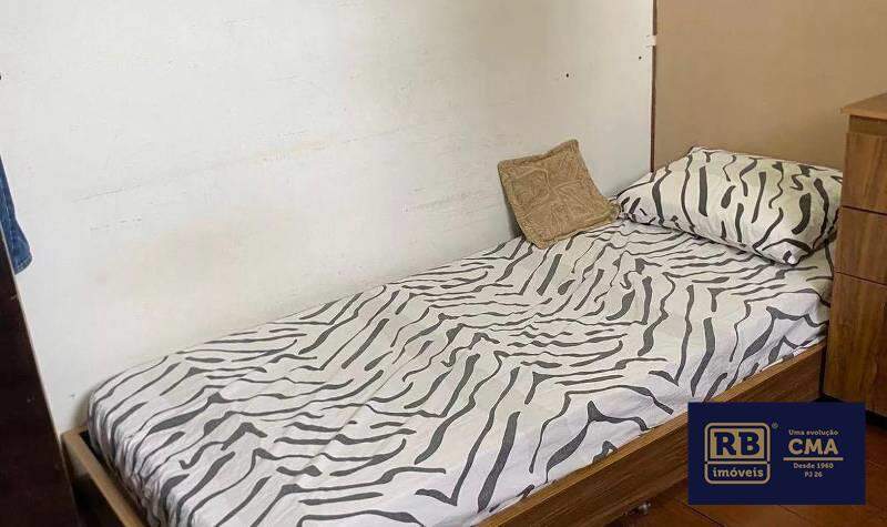 Cobertura, 3 quartos, 144 m² - Foto 9