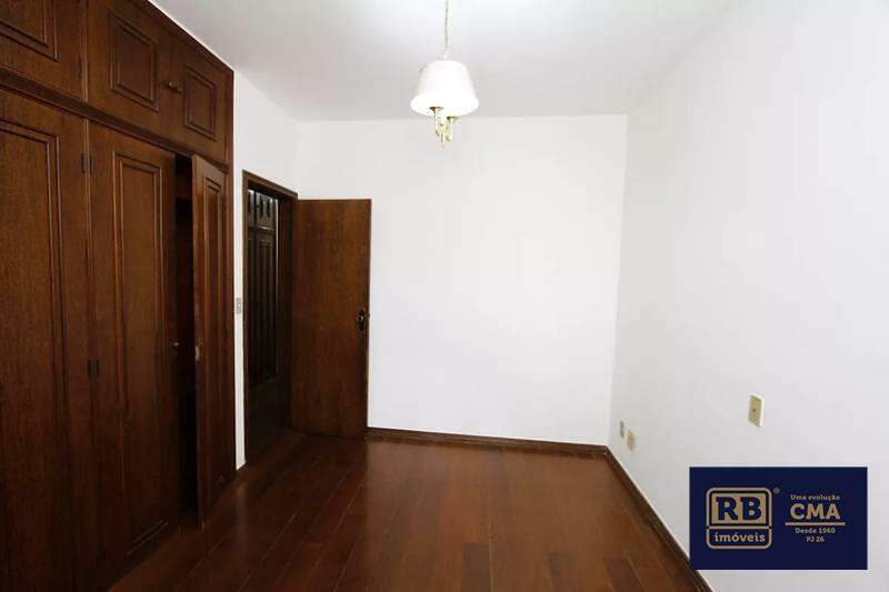 Apartamento, 4 quartos, 147 m² - Foto 10