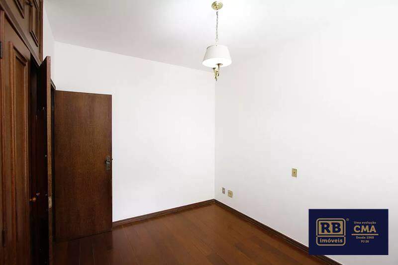 Apartamento, 4 quartos, 147 m² - Foto 12