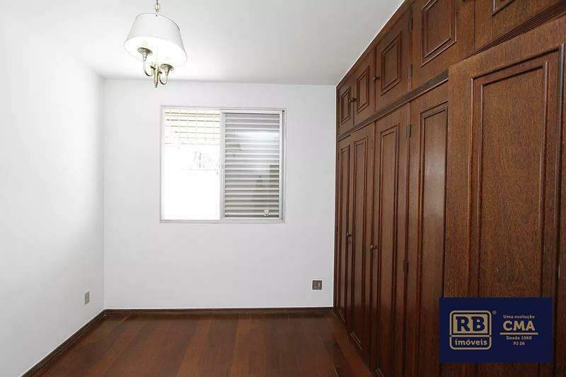 Apartamento, 4 quartos, 147 m² - Foto 13