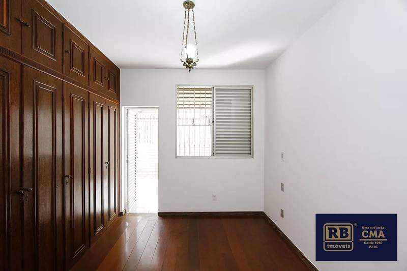 Apartamento, 4 quartos, 147 m² - Foto 14