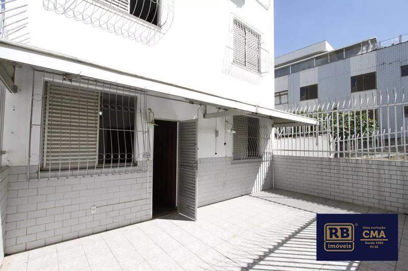 Apartamento, 4 quartos, 147 m² - Foto 15