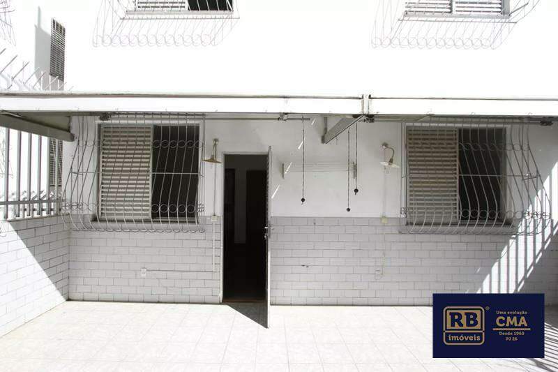 Apartamento, 4 quartos, 147 m² - Foto 16