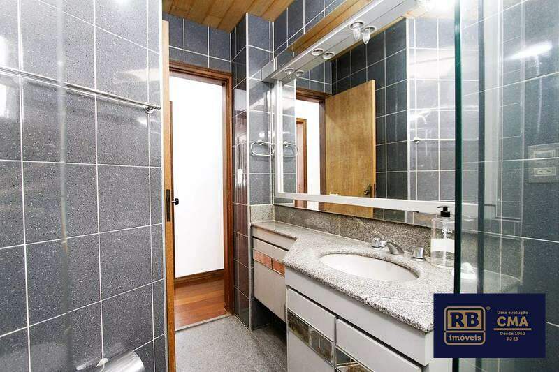Apartamento, 4 quartos, 147 m² - Foto 17
