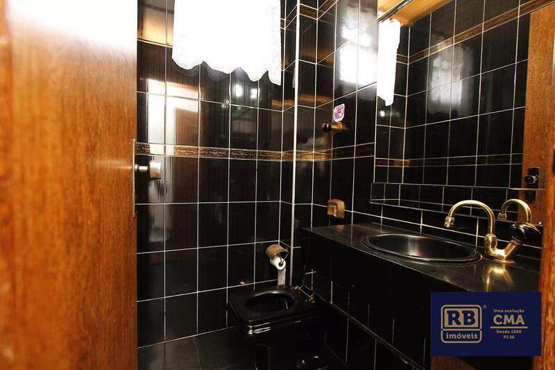 Apartamento, 4 quartos, 147 m² - Foto 18