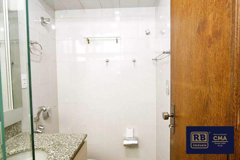 Apartamento, 4 quartos, 147 m² - Foto 19
