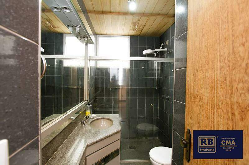 Apartamento, 4 quartos, 147 m² - Foto 21