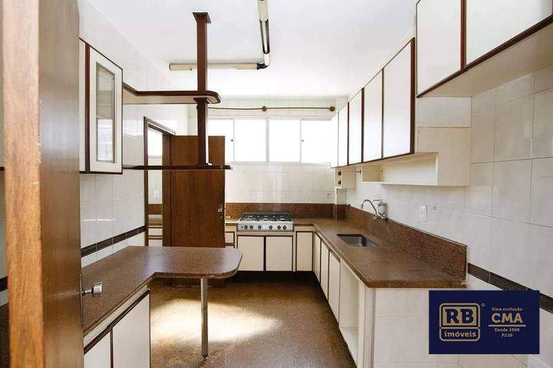 Apartamento, 4 quartos, 147 m² - Foto 22