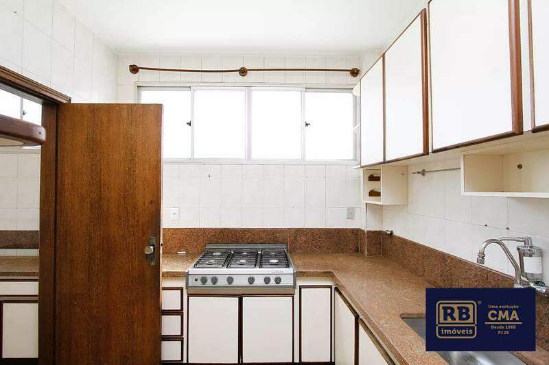 Apartamento, 4 quartos, 147 m² - Foto 24