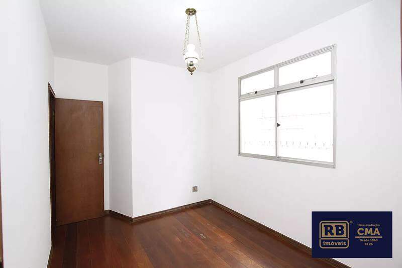 Apartamento, 4 quartos, 147 m² - Foto 4